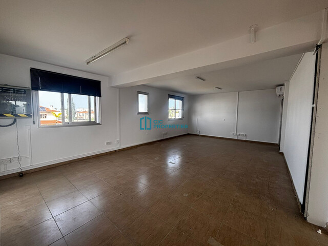 apartment-6a041151e16e4.jpg