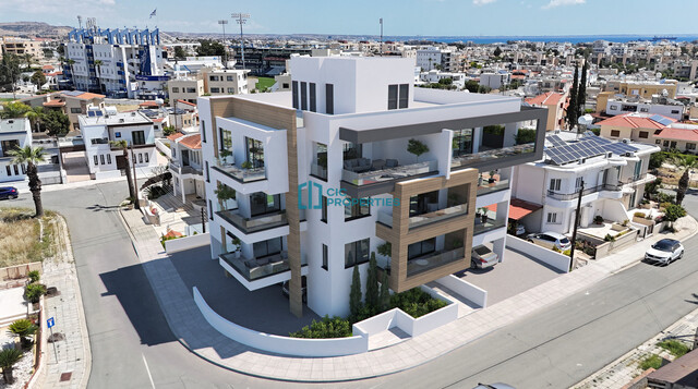 apartment-6a54b04470552.jpg