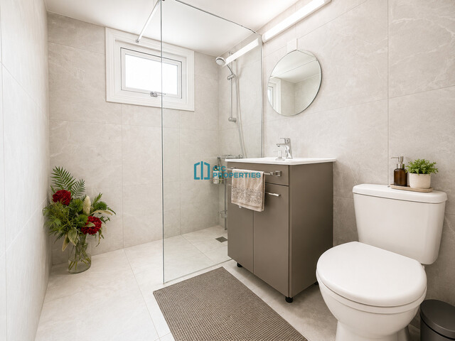 apartment-6a0349edbd72b.jpg