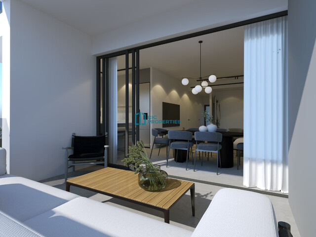 Spacious Two Bedroom Apartment in Peaceful Krasas Area - with Easy Access to Highway – photo 7