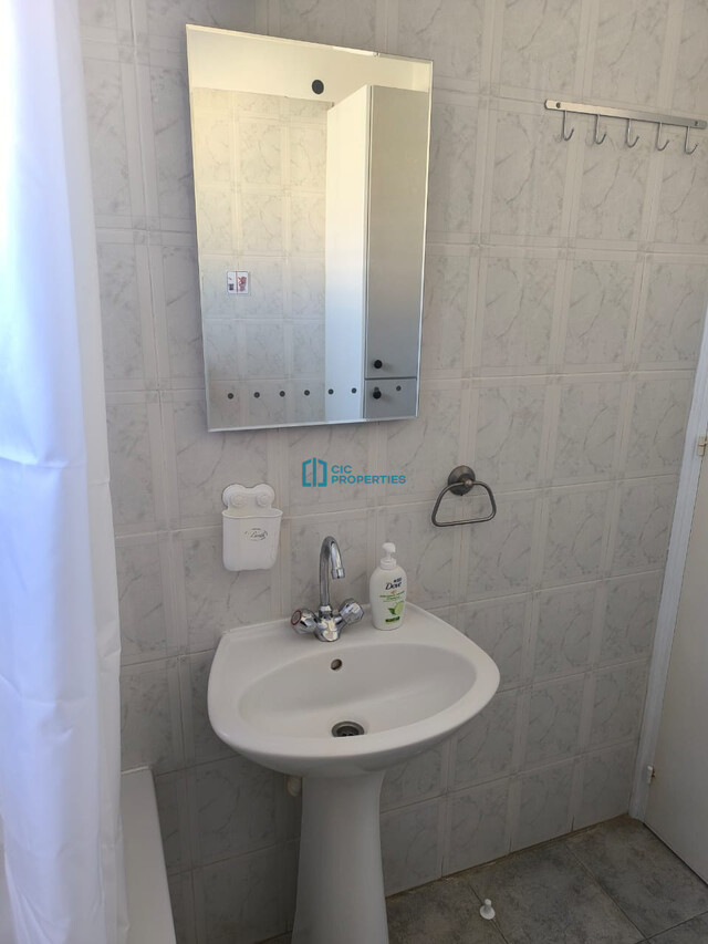 apartment-69d49b69a18cb.jpeg
