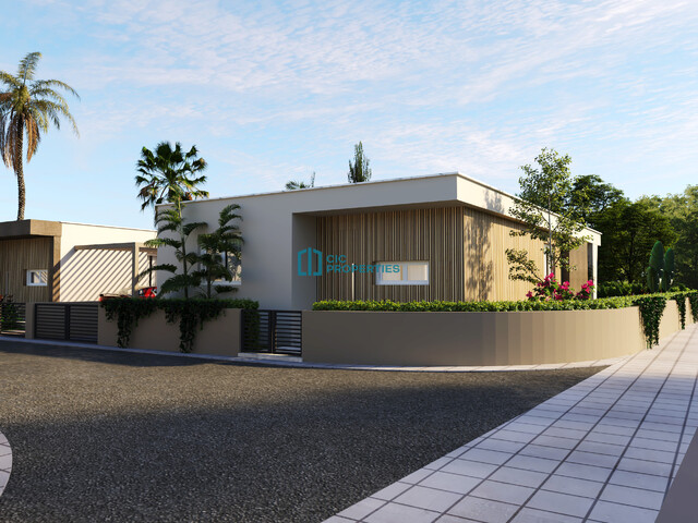 apartment-6a50938cc8a0c.jpg