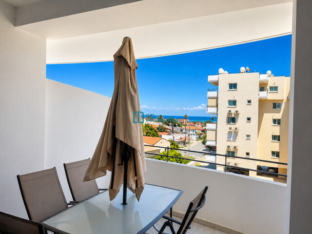 apartment-6a4684eecf63e.jpg