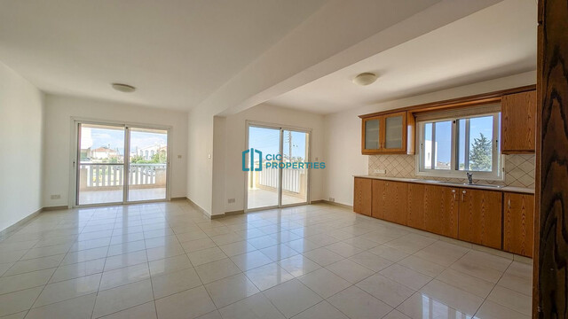 apartment-6a4eb01fd648a.jpg