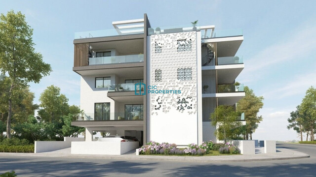 apartment-6a4b4bbc6d56d.jpg