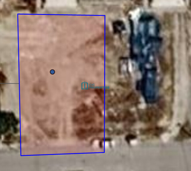 2 Plot for sale in Residential Area of  Vergina Area with Architectural Plans for 18 apartments – photo 1