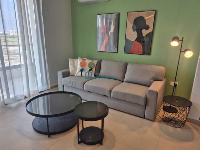 apartment-6a71aee31d60d.jpg