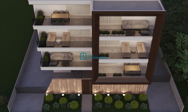 apartment-69e71dd64af51.jpeg