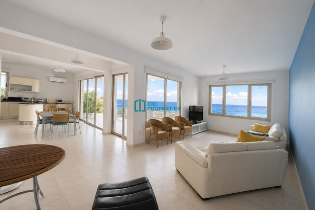 complexLiving-6a2a5d4ac19e9.jpg