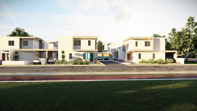 complexLiving-6a38cc763e033.jpg