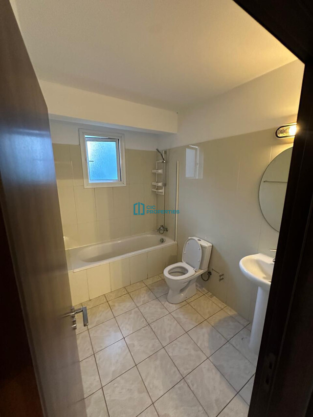 apartment-699861d5c4b59.jpeg