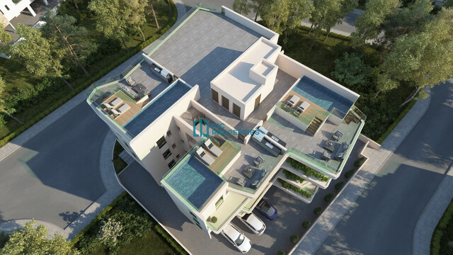 apartment-6a79be8201c99.jpg