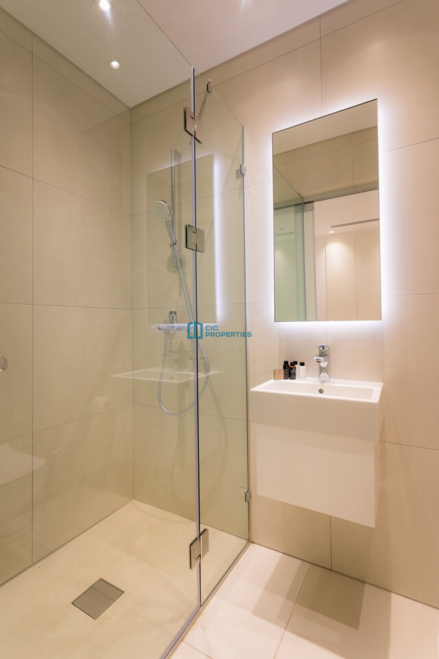 Luxury 4 Bedroom Ayia Thekla Villa with Private Pool & Roof Garden - Walking Distance To The Beach – photo 18