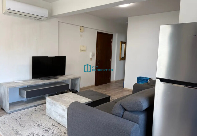 apartment-6a5f7b116c97f.jpg