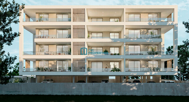 complexLiving-6a6b3bcd74475.jpg