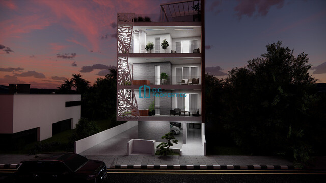 penthouse-693fb7e7955f1.jpeg