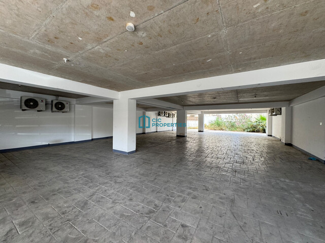 Modern 2 Bedroom Apartment in Central  Area Of Larnaka - Walking Distance To The Beach – photo 12