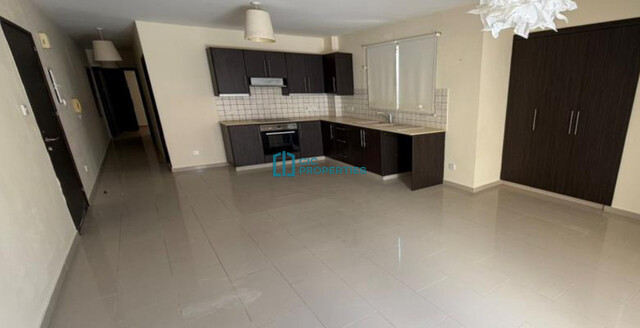 apartment-6a02e695cc5b9.jpg