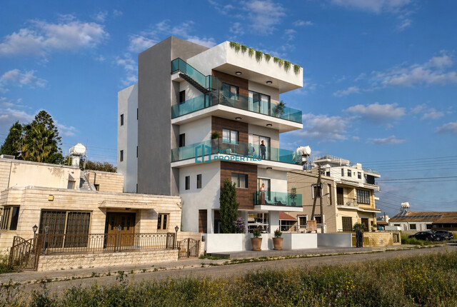 penthouse-6a6ca442115e6.jpg