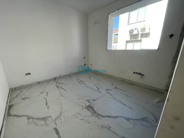 apartment-68652c6de49a2.jpeg