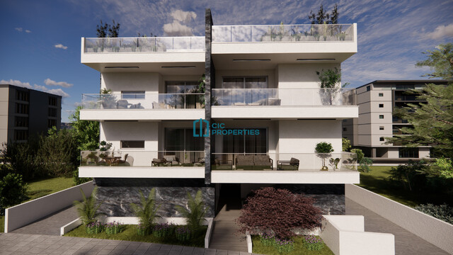 apartment-6a1fdec2da73d.jpg