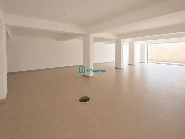 apartment-6a180686e6710.jpg