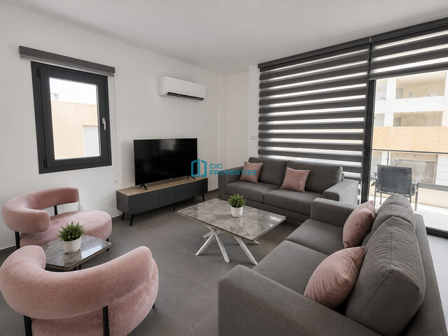 apartment-6a2bc412d3f19.jpg