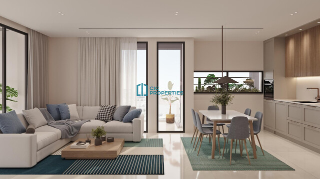 penthouse-6a17fc6ac5c1c.jpg