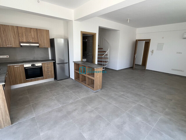apartment-6a685774b76bd.jpg