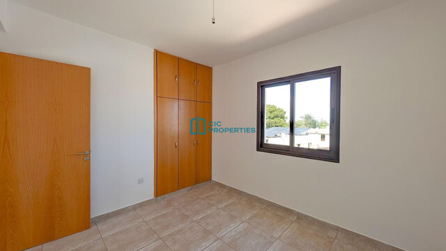 complexLiving-6a04d521e4d1e.jpg