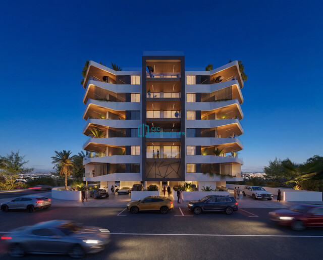 apartment-6a7488c880a76.jpg