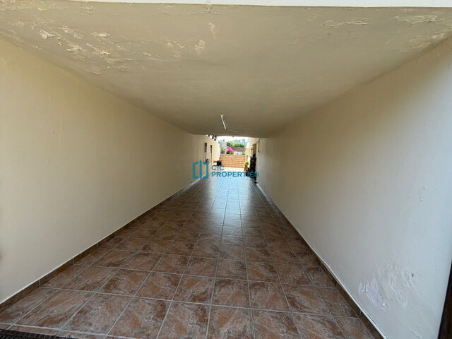 apartment-6a27c9cfc22f3.jpg
