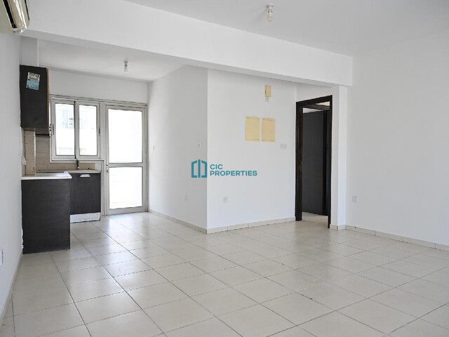 For Sale Two Bedroom Sotiros Apartment Spacious Area – photo 3