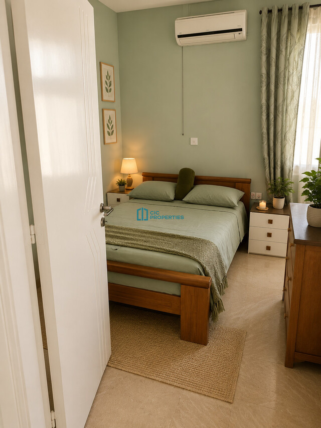 detachedHouse-6a0d775a99cc4.jpg