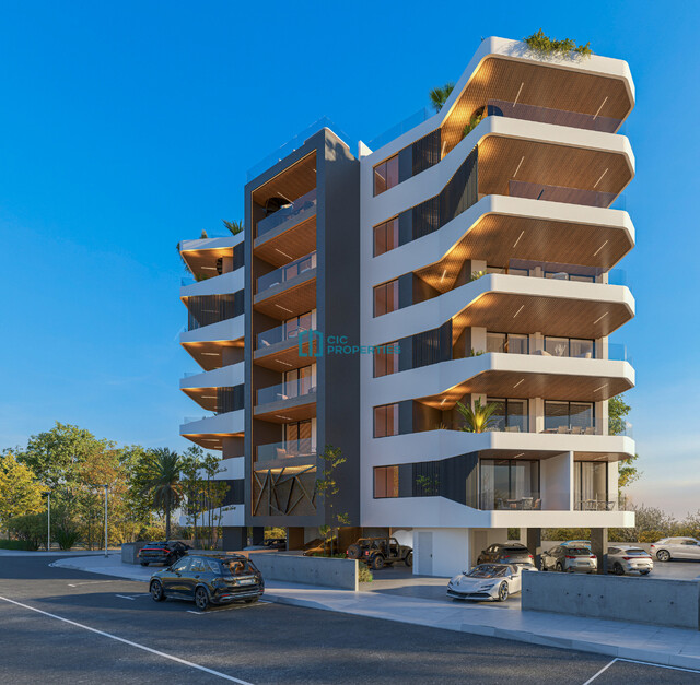 penthouse-6a748b0902fb5.jpg