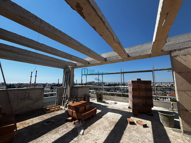 penthouse-69fd795f7faaf.jpg