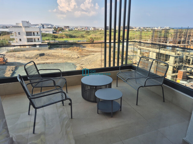 apartment-6a71ae2191bcc.jpg
