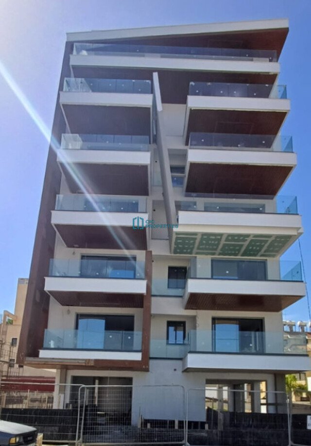apartment-6a63282eadbd0.jpg