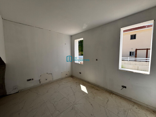 complexLiving-6a4f5c2bef0e6.jpg