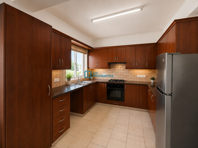 apartment-6a352c257138f.jpg