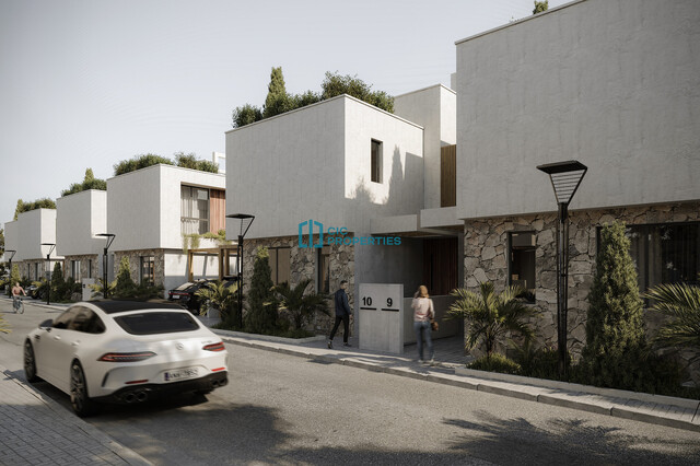 complexLiving-6a719db3cb55e.jpg