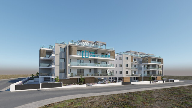 apartment-6a797c9e8bd71.jpg