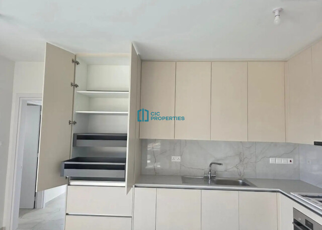 penthouse-6a5f3da8df503.jpg
