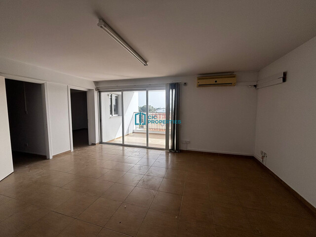 apartment-6a041151cb53d.jpg