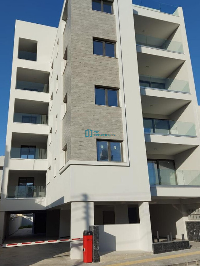 apartment-69ef5f6732170.jpeg