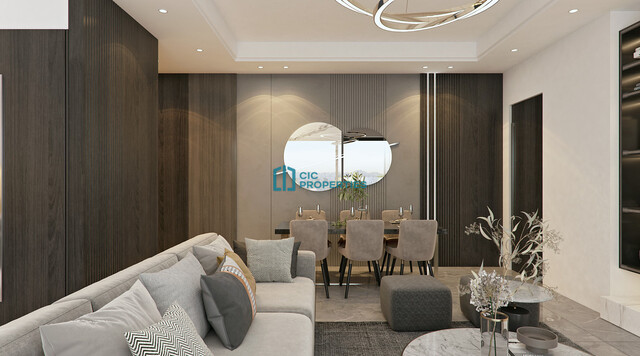 apartment-6a54875721cd9.jpg