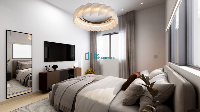 65.000 Government Financial Support - Beautiful, 3-Bedroom House For Sale In Pyla, Larnaca – photo 10