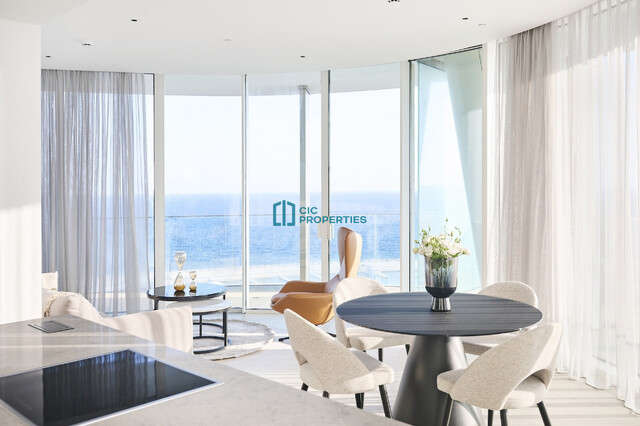 apartment-69fae4d712a70.jpg