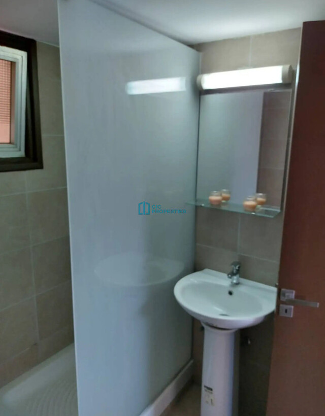 apartment-6a22d74444f39.jpg