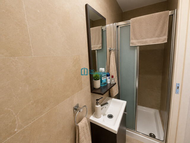 apartment-6a47a49a9bf05.jpg